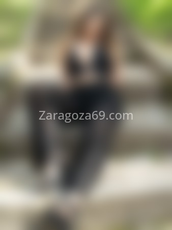 Lucia, mestiza. 645602037. Citas en ZARAGOZA, ZARAGOZA. www.zaragoza69.com.