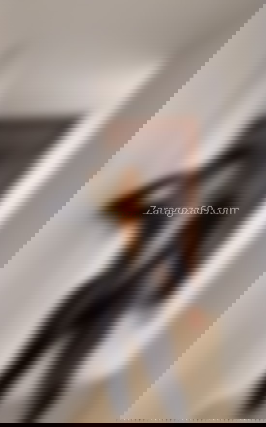 Ashly, joven trans venezolana. 642471307. Citas en ZARAGOZA, ZARAGOZA. www.zaragoza69.com.