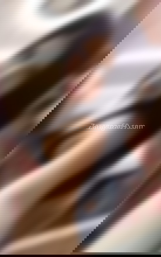 Catalella, mujer colombiana. 641984564. Citas en ZARAGOZA, ZARAGOZA. www.zaragoza69.com.