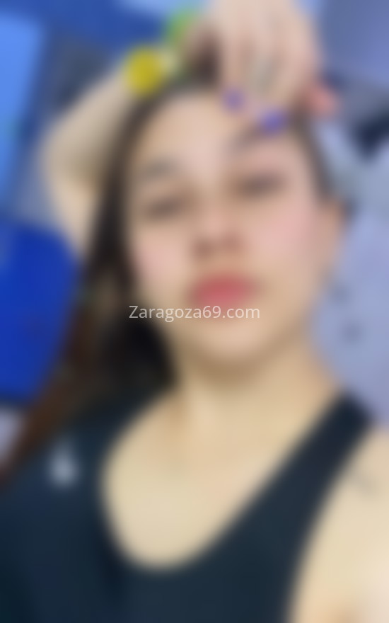 Andrea . 603395660. Citas en ZARAGOZA, ZARAGOZA. www.zaragoza69.com.