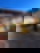 607168865