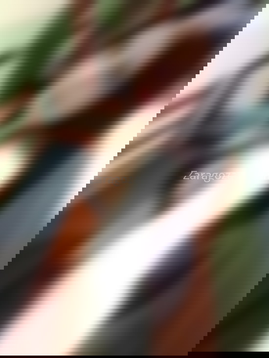 Catalella, mujer colombiana. 641984564. Citas en ZARAGOZA, ZARAGOZA. www.zaragoza69.com. Catalella, mujer colombiana. 641984564. Citas en ZARAGOZA, ZARAGOZA. www.zaragoza69.com.