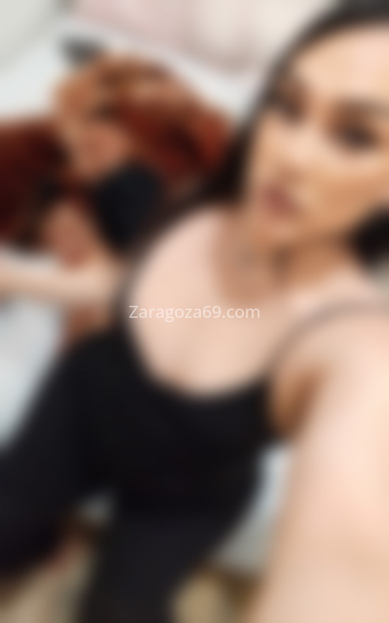 Paola Fuentes, espectacular chica trans. 634213240. Citas en ZARAGOZA, ZARAGOZA. www.zaragoza69.com.