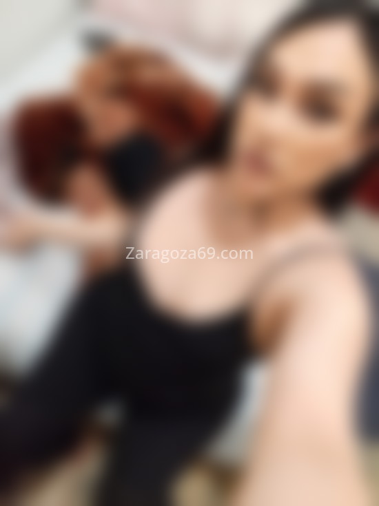 Paola Fuentes, espectacular chica trans. 634213240. Citas en ZARAGOZA, ZARAGOZA. www.zaragoza69.com.