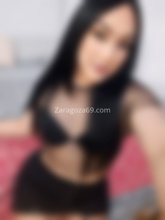Paola Fuentes, espectacular chica trans. 634213240. Citas en ZARAGOZA, ZARAGOZA. www.zaragoza69.com.