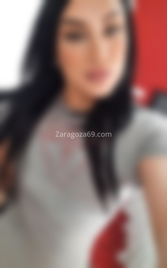 Paola Fuentes, espectacular chica trans. 634213240. Citas en ZARAGOZA, ZARAGOZA. www.zaragoza69.com.