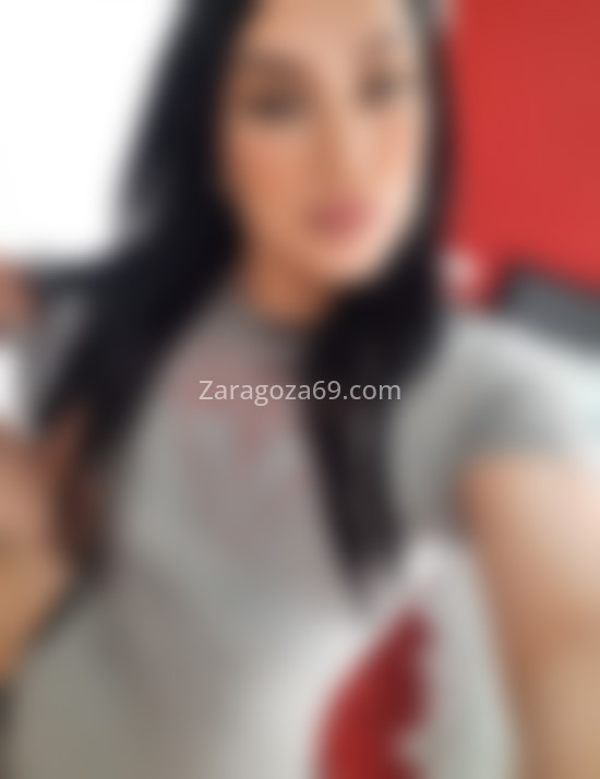 Paola Fuentes, espectacular chica trans. 634213240. Citas en ZARAGOZA, ZARAGOZA. www.zaragoza69.com.