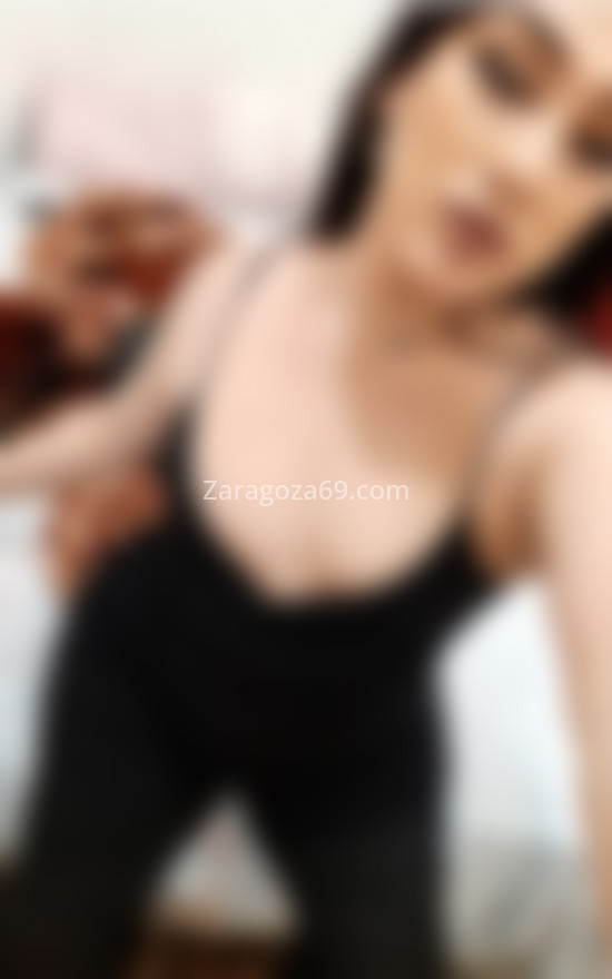 Paola Fuentes, espectacular chica trans. 634213240. Citas en ZARAGOZA, ZARAGOZA. www.zaragoza69.com.