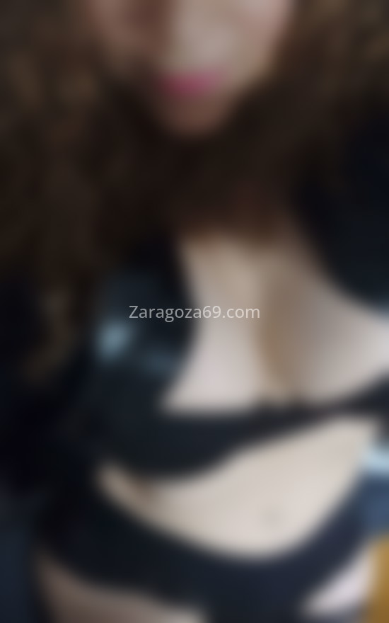 Lina, cariñosa colombiana en Zaragoza. 624704422. Citas en ZARAGOZA, ZARAGOZA. www.zaragoza69.com.
