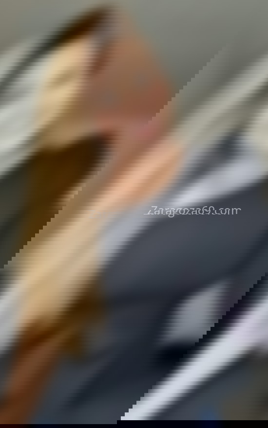Diana, elegante rubia educada. 604882539. Citas en ZARAGOZA, ZARAGOZA. www.zaragoza69.com.