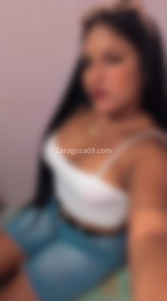 Melissa. 642654115. Citas en ZARAGOZA, ZARAGOZA. www.zaragoza69.com. Melissa. 642654115. Citas en ZARAGOZA, ZARAGOZA. www.zaragoza69.com.