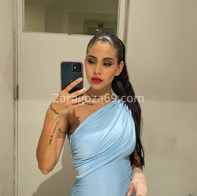 Catalina, simpática y espontánea . 625635449. Citas en ZARAGOZA, ZARAGOZA. www.zaragoza69.com.