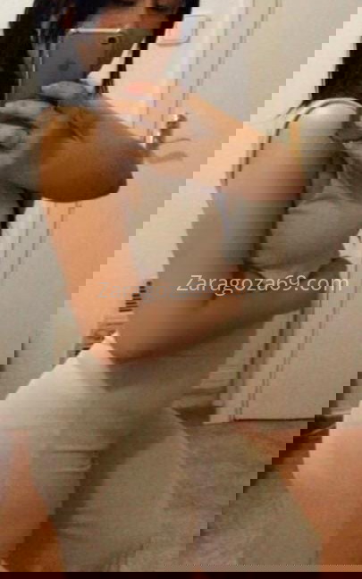 Laura. 614130717. Citas en ZARAGOZA, ZARAGOZA. www.zaragoza69.com.