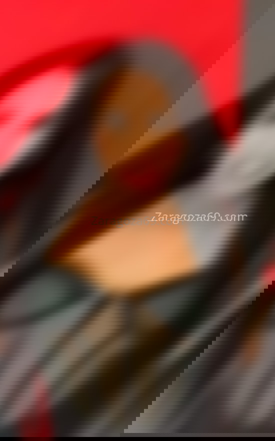 Alexa, atractiva y encantadora trans. 603402385. Citas en ZARAGOZA, ZARAGOZA. www.zaragoza69.com.