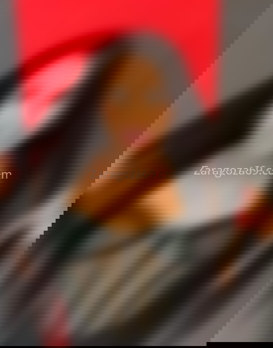 Alexa, atractiva y encantadora trans. 603402385. Citas en ZARAGOZA, ZARAGOZA. www.zaragoza69.com.