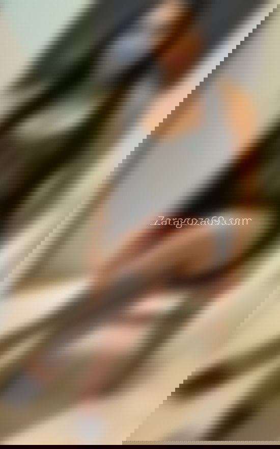Alexa, atractiva y encantadora trans. 603402385. Citas en ZARAGOZA, ZARAGOZA. www.zaragoza69.com.