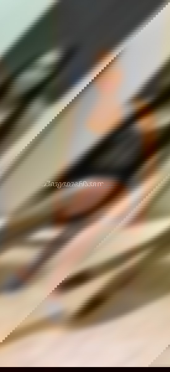 Alexa, atractiva y encantadora trans. 603402385. Citas en ZARAGOZA, ZARAGOZA. www.zaragoza69.com.