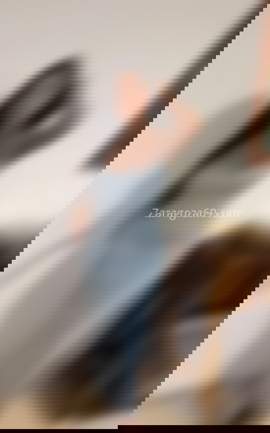 Nicol, jovencita colombiana. 643202573. Citas en ZARAGOZA, ZARAGOZA. www.zaragoza69.com.