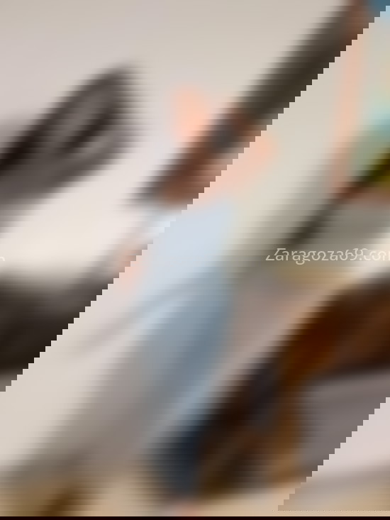 Nicol, jovencita colombiana. 643202573. Citas en ZARAGOZA, ZARAGOZA. www.zaragoza69.com.