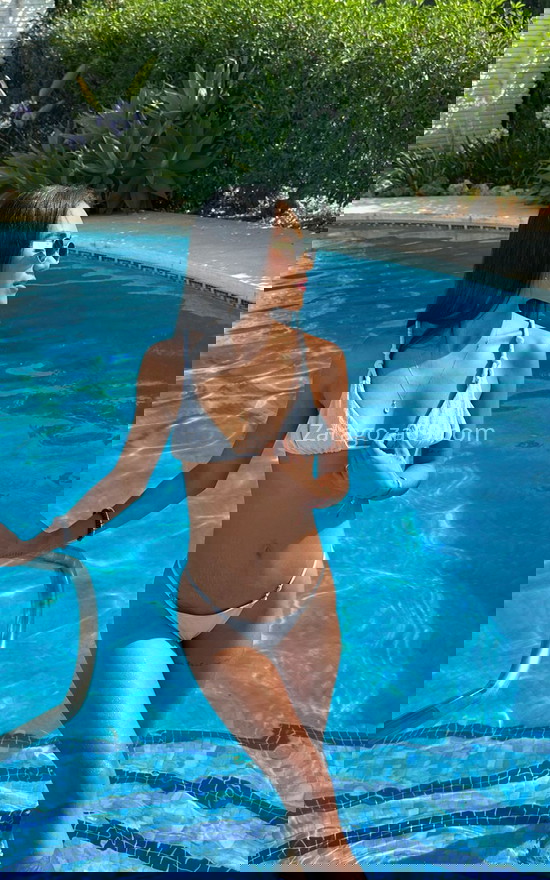 Andrea, colombiana. 691298739. Citas en ZARAGOZA, ZARAGOZA. www.zaragoza69.com. Andrea, colombiana. 691298739. Citas en ZARAGOZA, ZARAGOZA. www.zaragoza69.com.