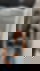 607357413