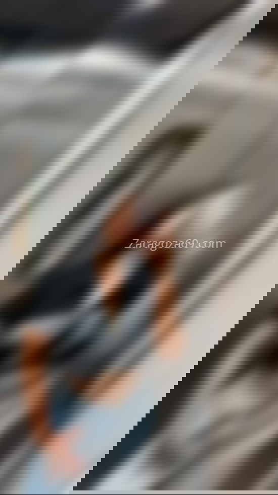 Lola, divertida latina. 607357413. Citas en ZARAGOZA, ZARAGOZA. www.zaragoza69.com.