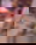 612202836