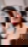 614613526