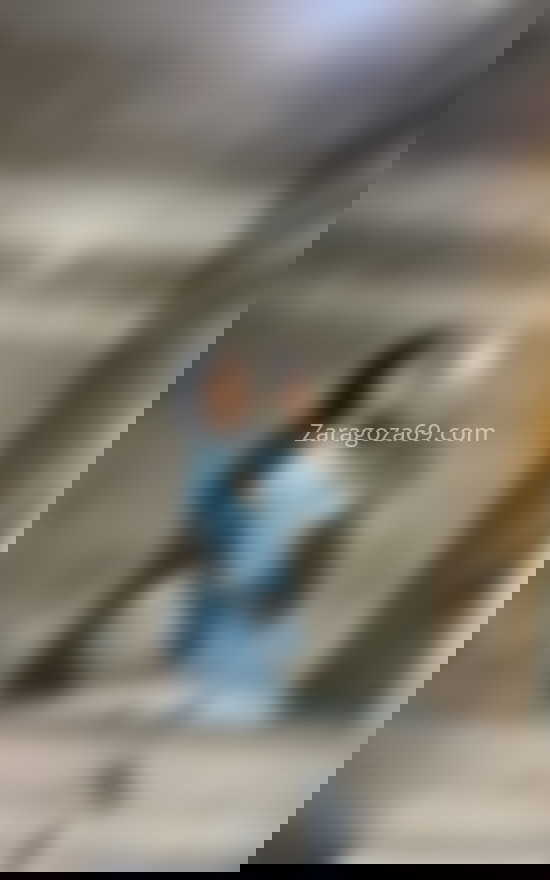 Lola, divertida latina. 607357413. Citas en ZARAGOZA, ZARAGOZA. www.zaragoza69.com.
