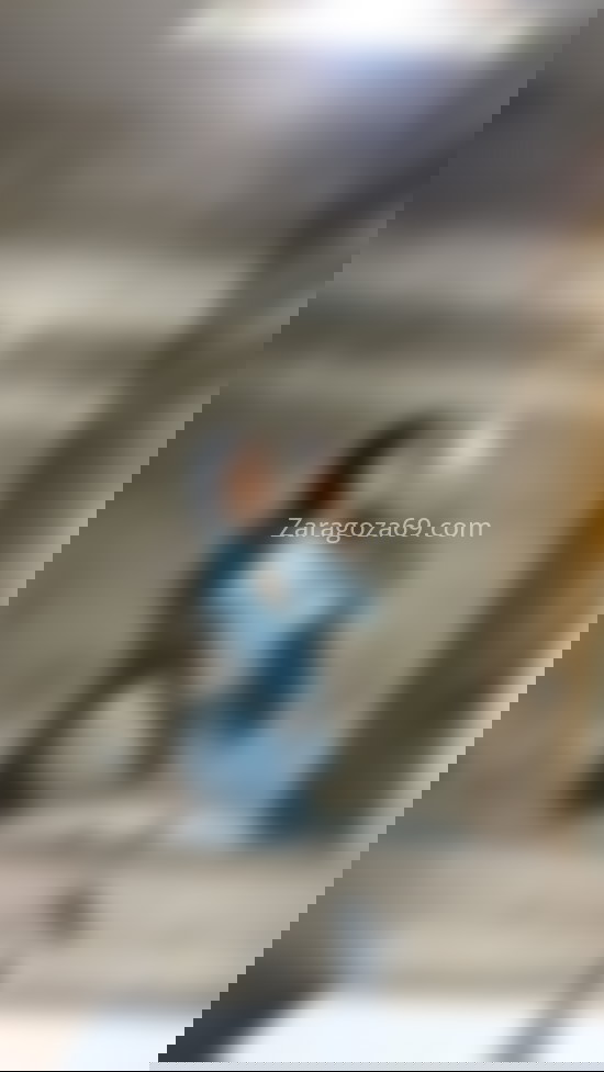 Lola, divertida latina. 607357413. Citas en ZARAGOZA, ZARAGOZA. www.zaragoza69.com.