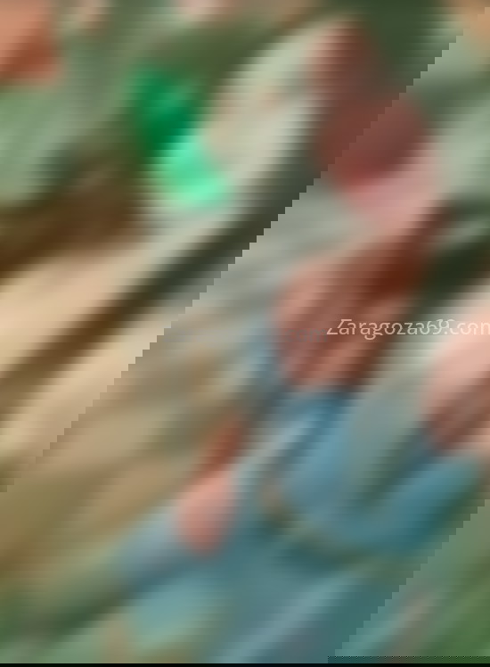 Sacha. 610855579. Citas en ZARAGOZA, ZARAGOZA. www.zaragoza69.com. Sacha. 610855579. Citas en ZARAGOZA, ZARAGOZA. www.zaragoza69.com.