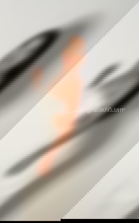 Nicol, jovencita colombiana. 643202573. Citas en ZARAGOZA, ZARAGOZA. www.zaragoza69.com. Nicol, jovencita colombiana. 643202573. Citas en ZARAGOZA, ZARAGOZA. www.zaragoza69.com.