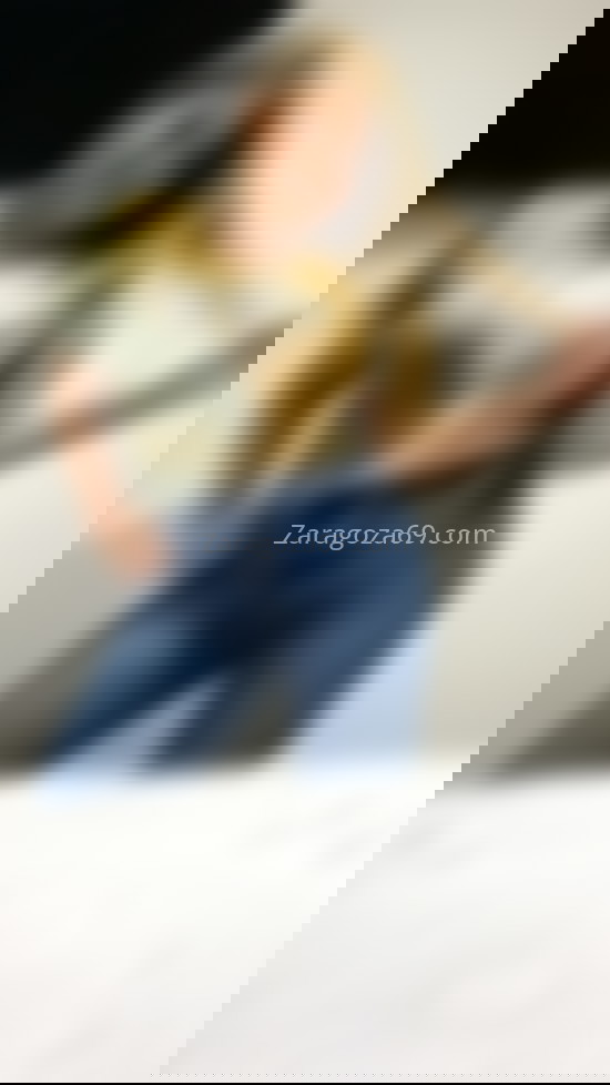 Diana, elegante rubia educada. 604882539. Citas en ZARAGOZA, ZARAGOZA. www.zaragoza69.com.