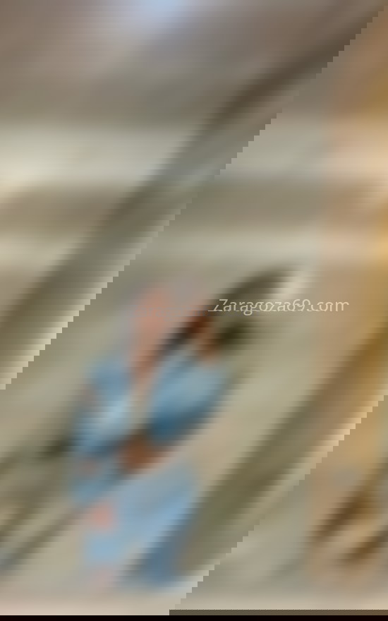 Lola, divertida latina. 607357413. Citas en ZARAGOZA, ZARAGOZA. www.zaragoza69.com.