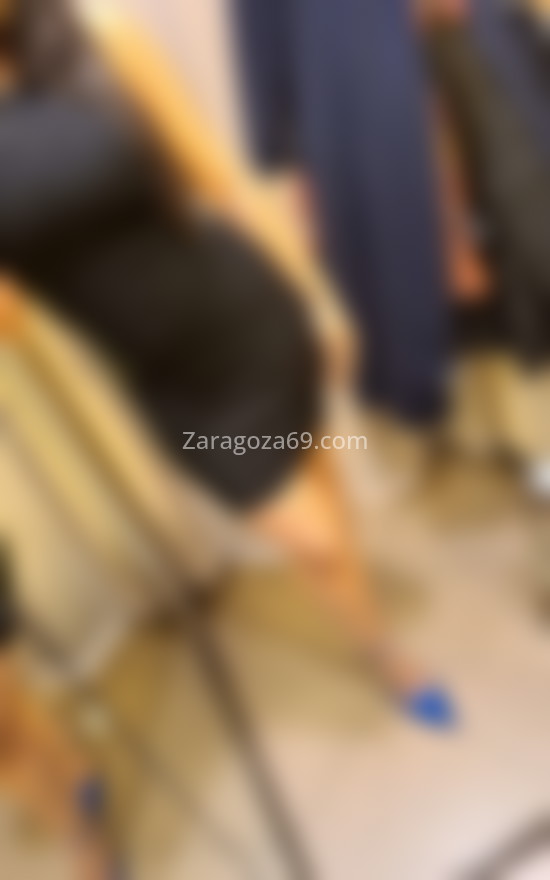 Adara. 602343980. Citas en ZARAGOZA, ZARAGOZA. www.zaragoza69.com.