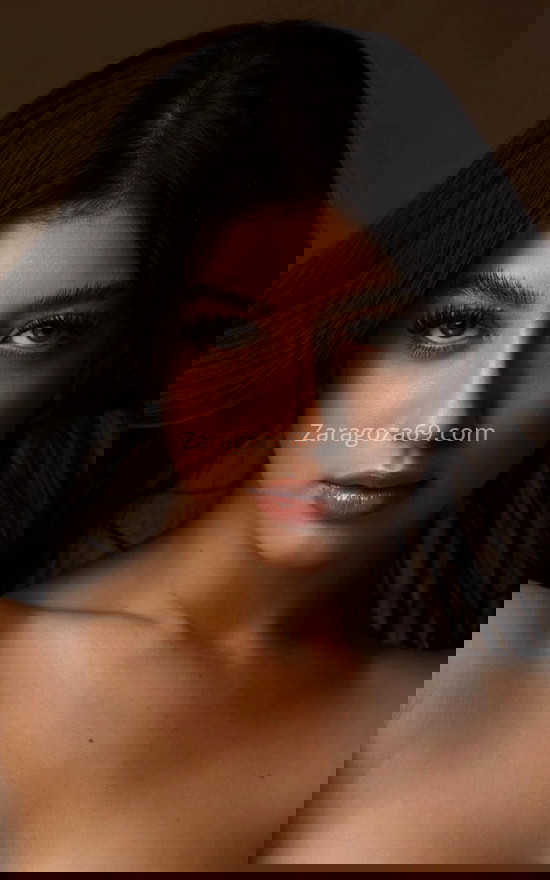 Katy, colombiana hermosa. 600388627. Citas en ZARAGOZA, ZARAGOZA. www.zaragoza69.com.
