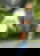 628078162