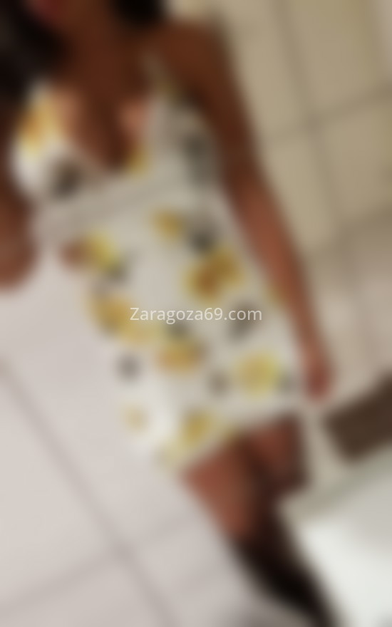 Adara. 602343980. Citas en ZARAGOZA, ZARAGOZA. www.zaragoza69.com.