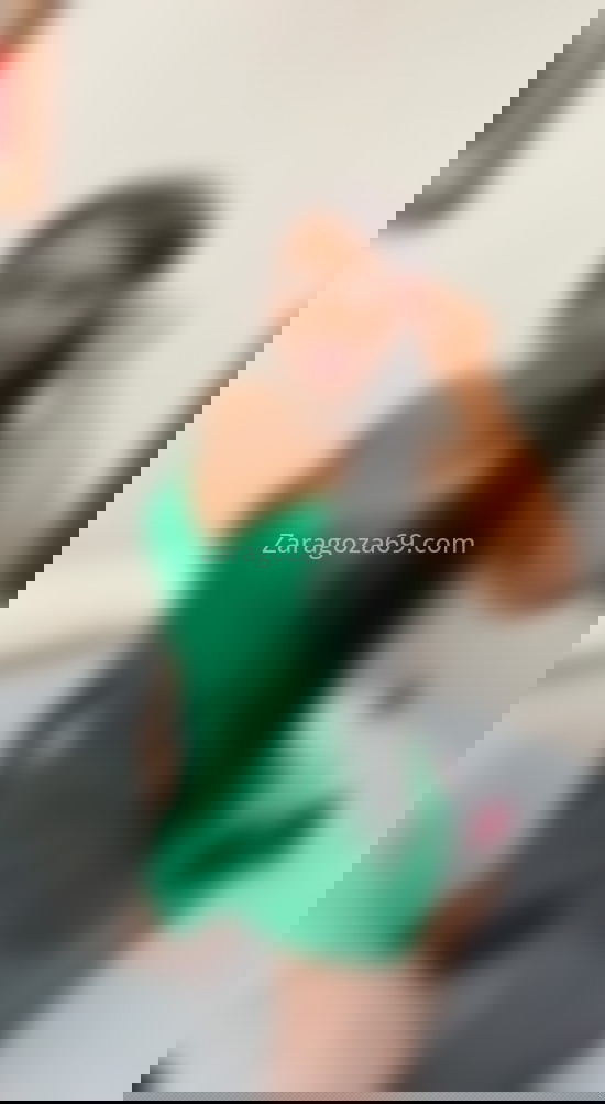 Alexa, atractiva y encantadora trans. 603402385. Citas en ZARAGOZA, ZARAGOZA. www.zaragoza69.com.
