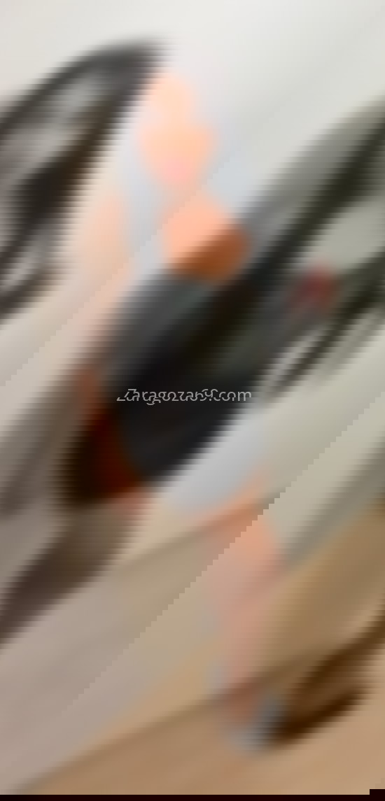 Alexa, atractiva y encantadora trans. 603402385. Citas en ZARAGOZA, ZARAGOZA. www.zaragoza69.com.