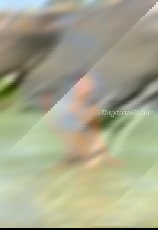 Laura. 614130717. Citas en ZARAGOZA, ZARAGOZA. www.zaragoza69.com. Laura. 614130717. Citas en ZARAGOZA, ZARAGOZA. www.zaragoza69.com.