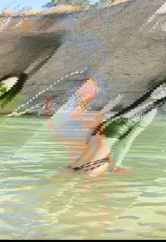 Laura. 614130717. Citas en ZARAGOZA, ZARAGOZA. www.zaragoza69.com.
