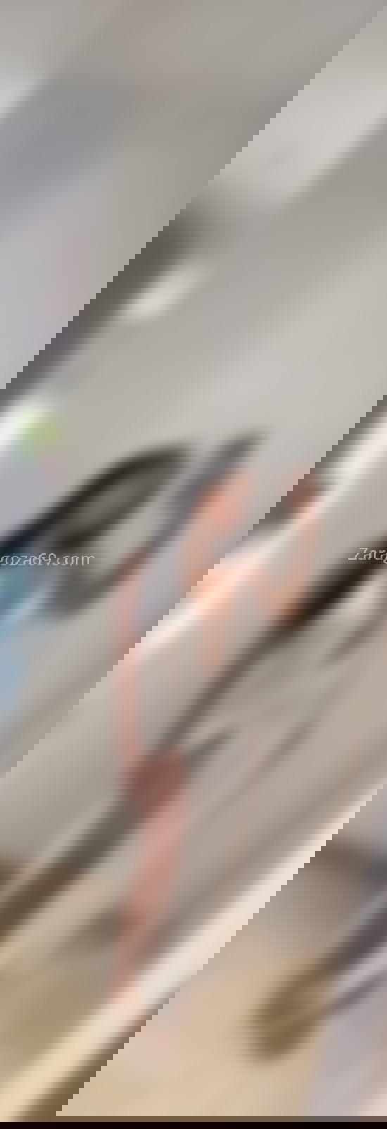 Nicol, jovencita colombiana. 643202573. Citas en ZARAGOZA, ZARAGOZA. www.zaragoza69.com.