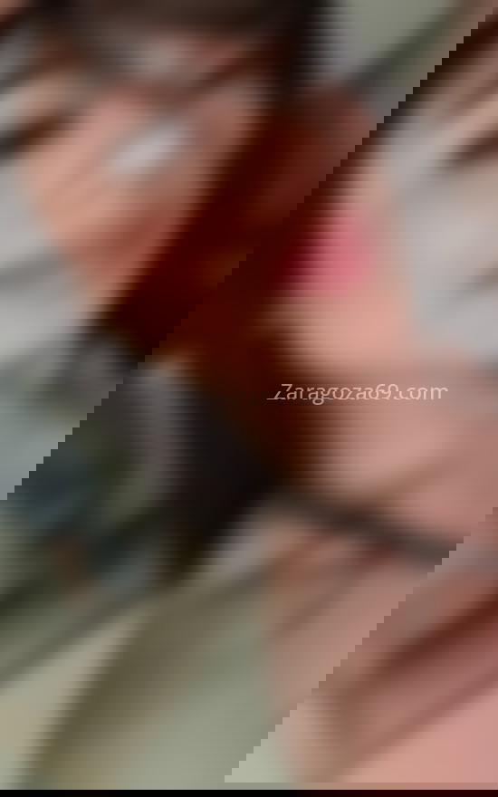 Nicol, jovencita colombiana. 643202573. Citas en ZARAGOZA, ZARAGOZA. www.zaragoza69.com.