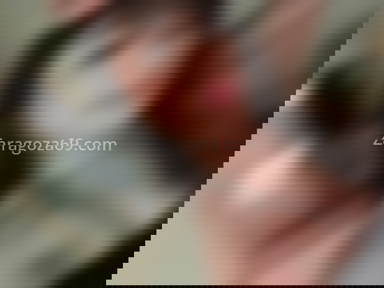 Nicol, jovencita colombiana. 643202573. Citas en ZARAGOZA, ZARAGOZA. www.zaragoza69.com.