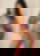 600388627