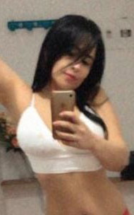 Laura. 614130717. Citas en ZARAGOZA, ZARAGOZA. www.zaragoza69.com.