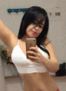 Laura. 614130717. Citas en ZARAGOZA, ZARAGOZA. www.zaragoza69.com.