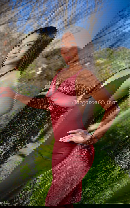 Andrea, colombiana recién llegada. 617515742. Citas en ZARAGOZA, ZARAGOZA. www.zaragoza69.com. Andrea, colombiana recién llegada. 617515742. Citas en ZARAGOZA, ZARAGOZA. www.zaragoza69.com.