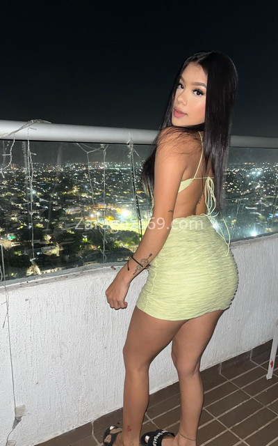 Nicol, jovencita colombiana. 643202573. Citas en ZARAGOZA, ZARAGOZA. www.zaragoza69.com.